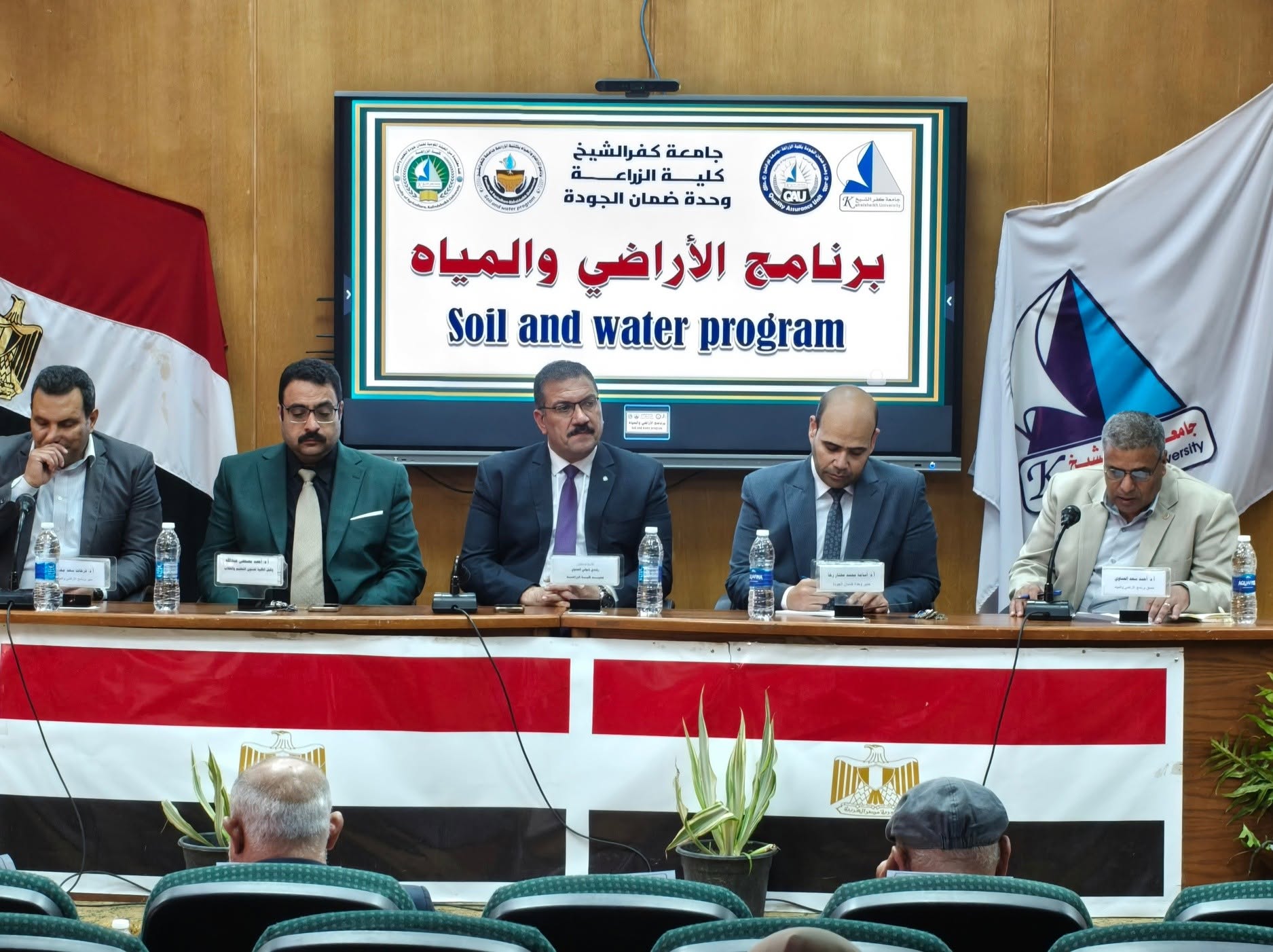 صورة