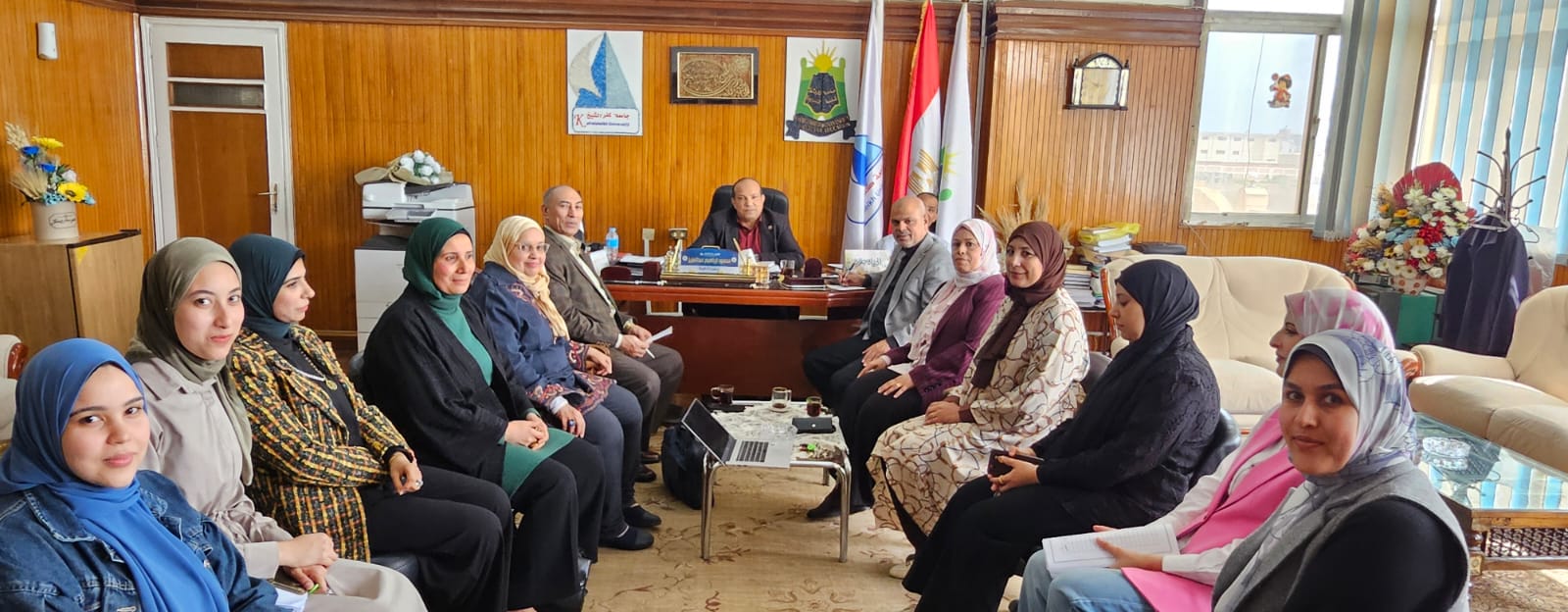 صورة