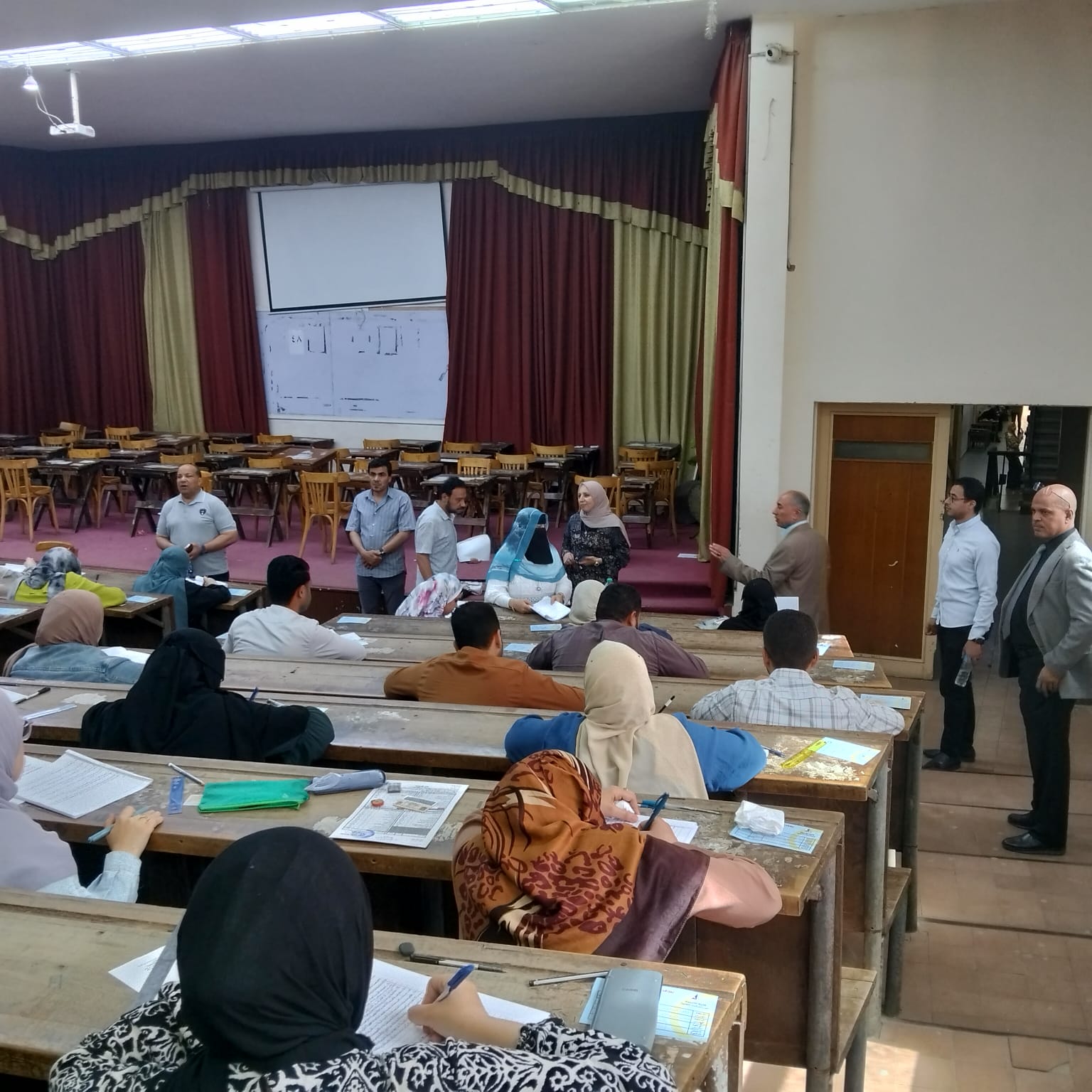 صورة
