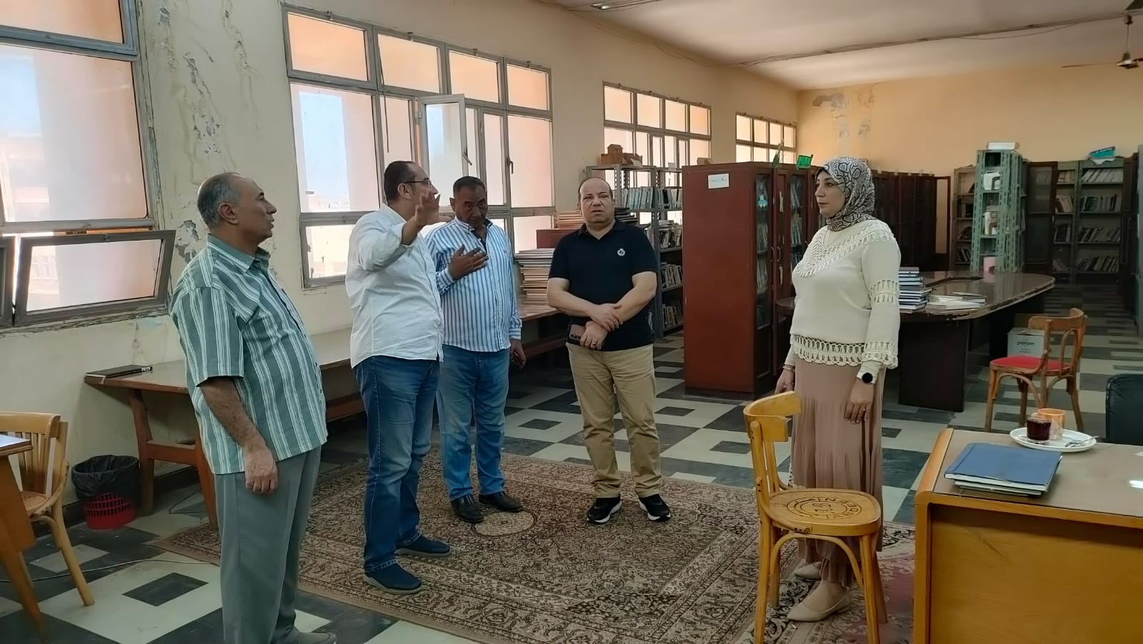 صورة