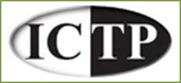 ictp