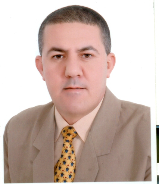 Abdel <b>Gawad Abdel</b> Gawad Bhoot Prof / - 1245558888