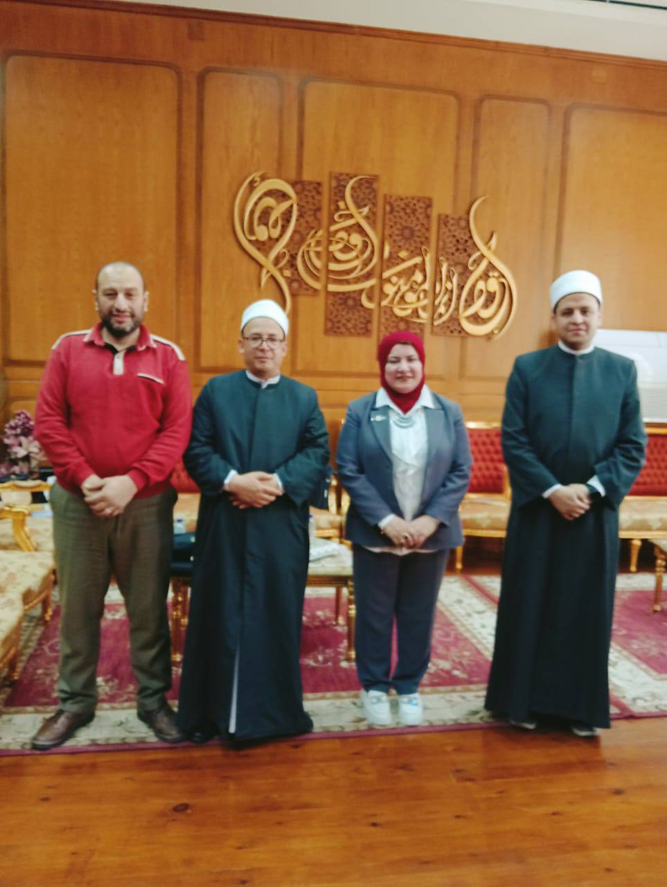 صورة