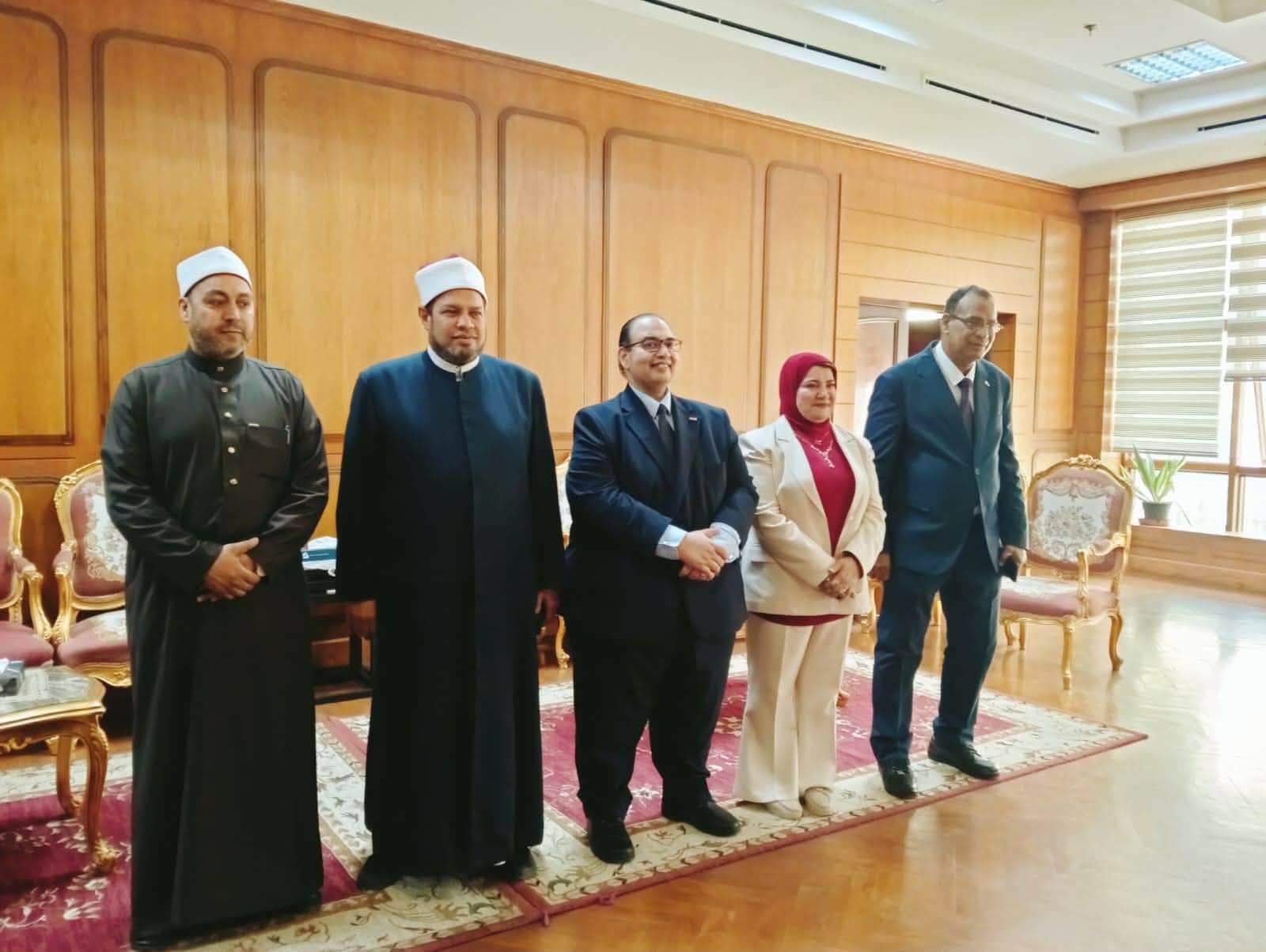 صورة