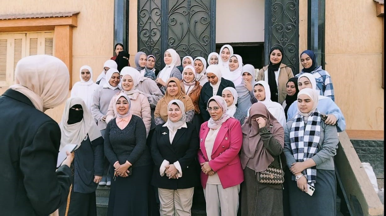 صورة