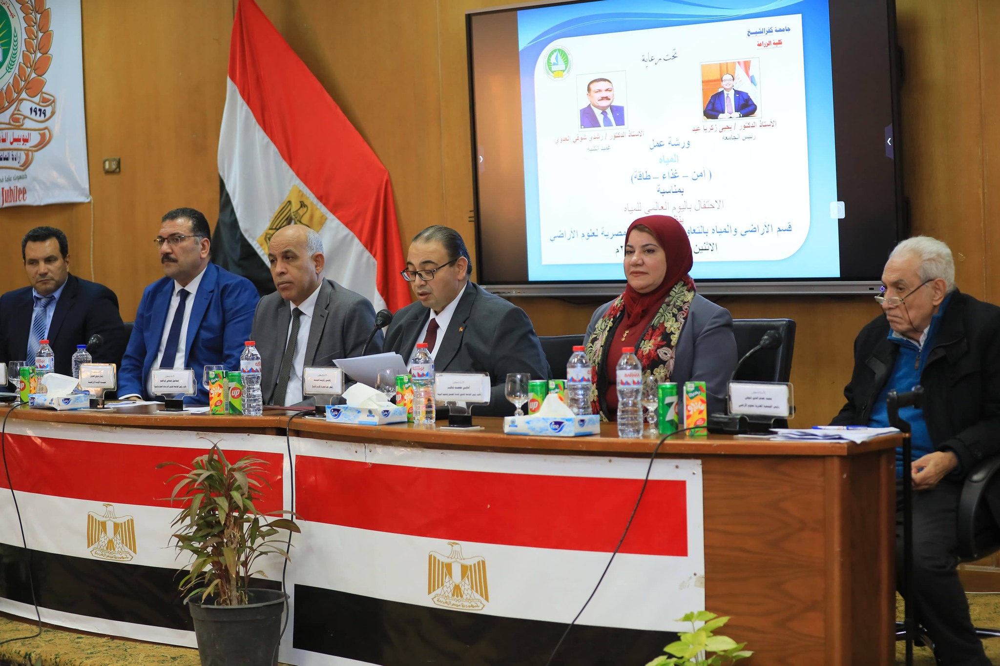 صورة