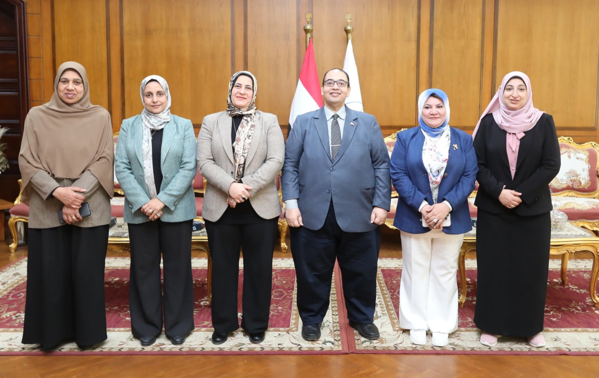 صورة