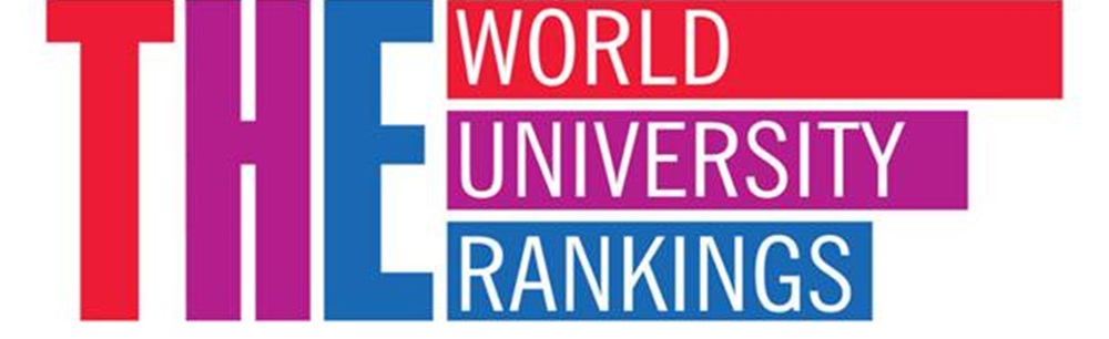 جامعة كفرالشيخ تتصدر الجامعات المصرية في تصنيف التايمز البريطاني وتحقق تقدمًا عالميًا