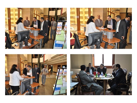 vist renew accredation2