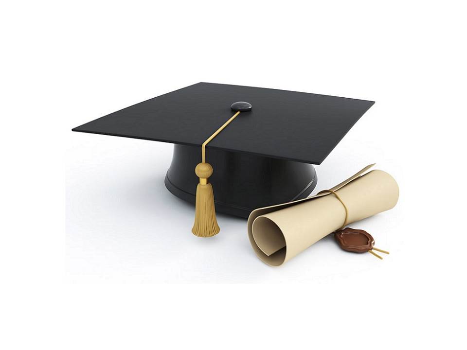 اعلان هام (فتح باب القبول للدراسات العليا 2023/2024