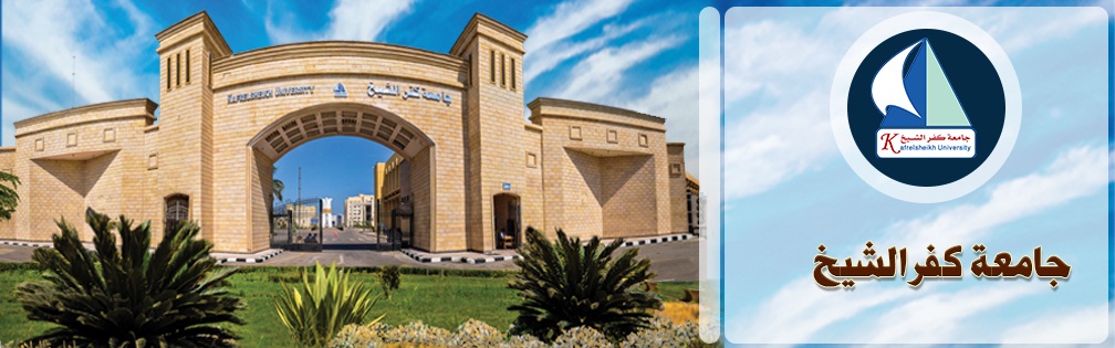 تدشين انتخابات اتحاد طلاب الجامعة بلقاء أسرة طلاب من أجل مصر