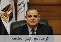 president
