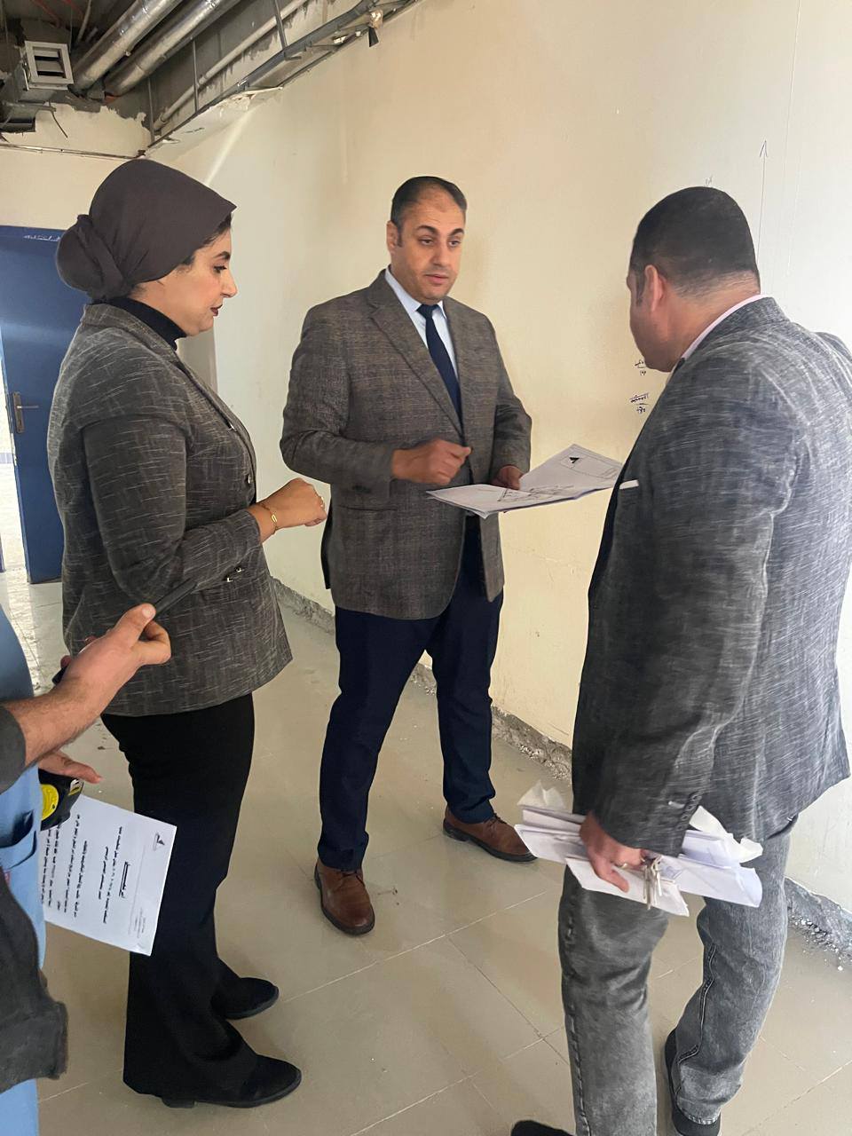 لا يتوفر وصف للصورة.