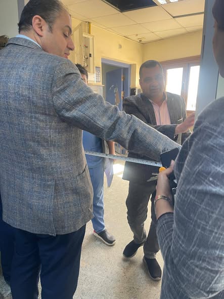 لا يتوفر وصف للصورة.